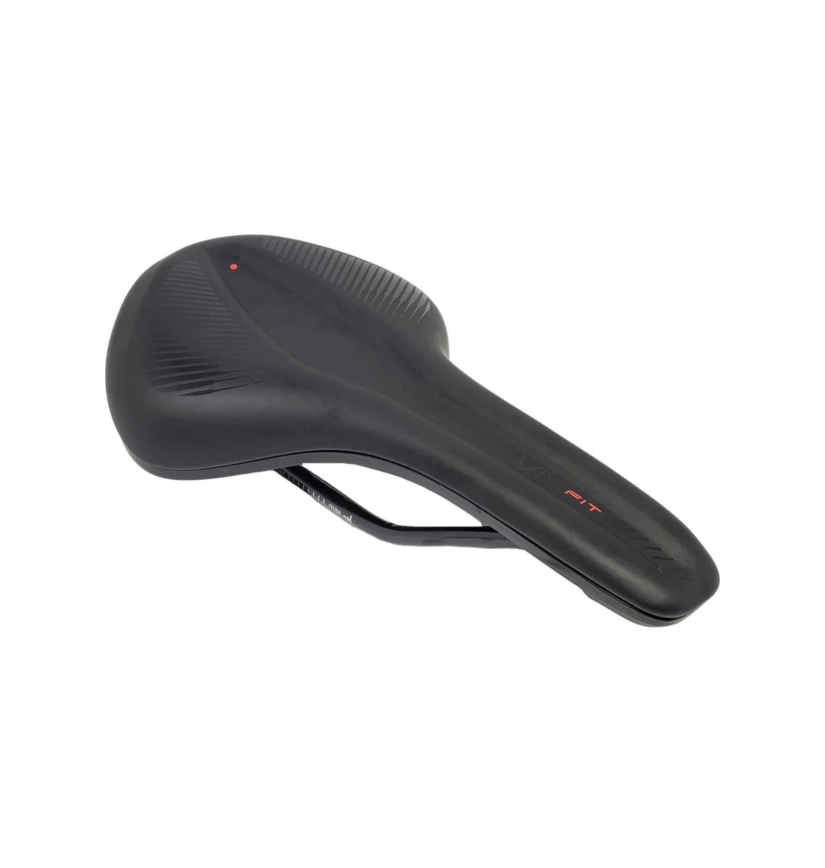 SELIM DDK VM FIT DVP 249MMX147MM