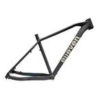 QUADRO 29 ELLEVEN NEW ATHOM 27.2 MTB C/ CABEAMENTO INTERNO - 2024