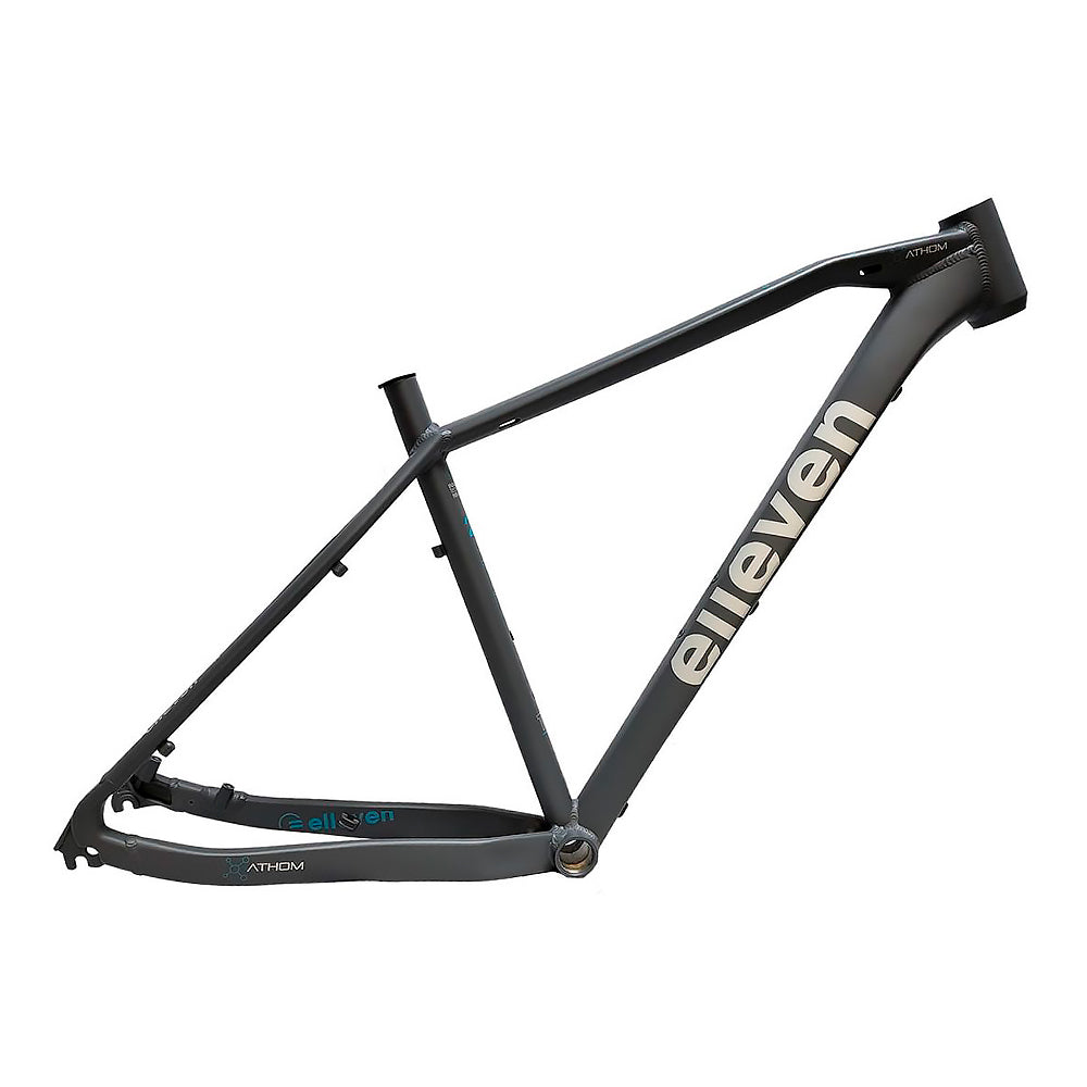 QUADRO 29 ELLEVEN NEW ATHOM 27.2 MTB C/ CABEAMENTO INTERNO - 2024