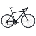 Bicicleta 700 Speed Tsw Tr30 Tourney 14v