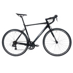 BICICLETA 700 SPEED TSW TR30 TOURNEY 14V