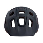Capacete De Ciclismo Mtb Lazer By Shimano Impala Mips