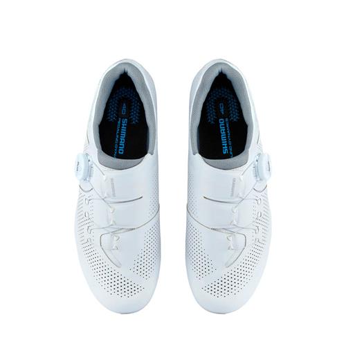 SAPATILHA SHIMANO ROAD FEMININO SH-RC302