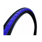 PNEU 26X1.25 SLICK KENDA KWEST K193