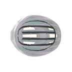 Capacete Scott Centric Plus Mips