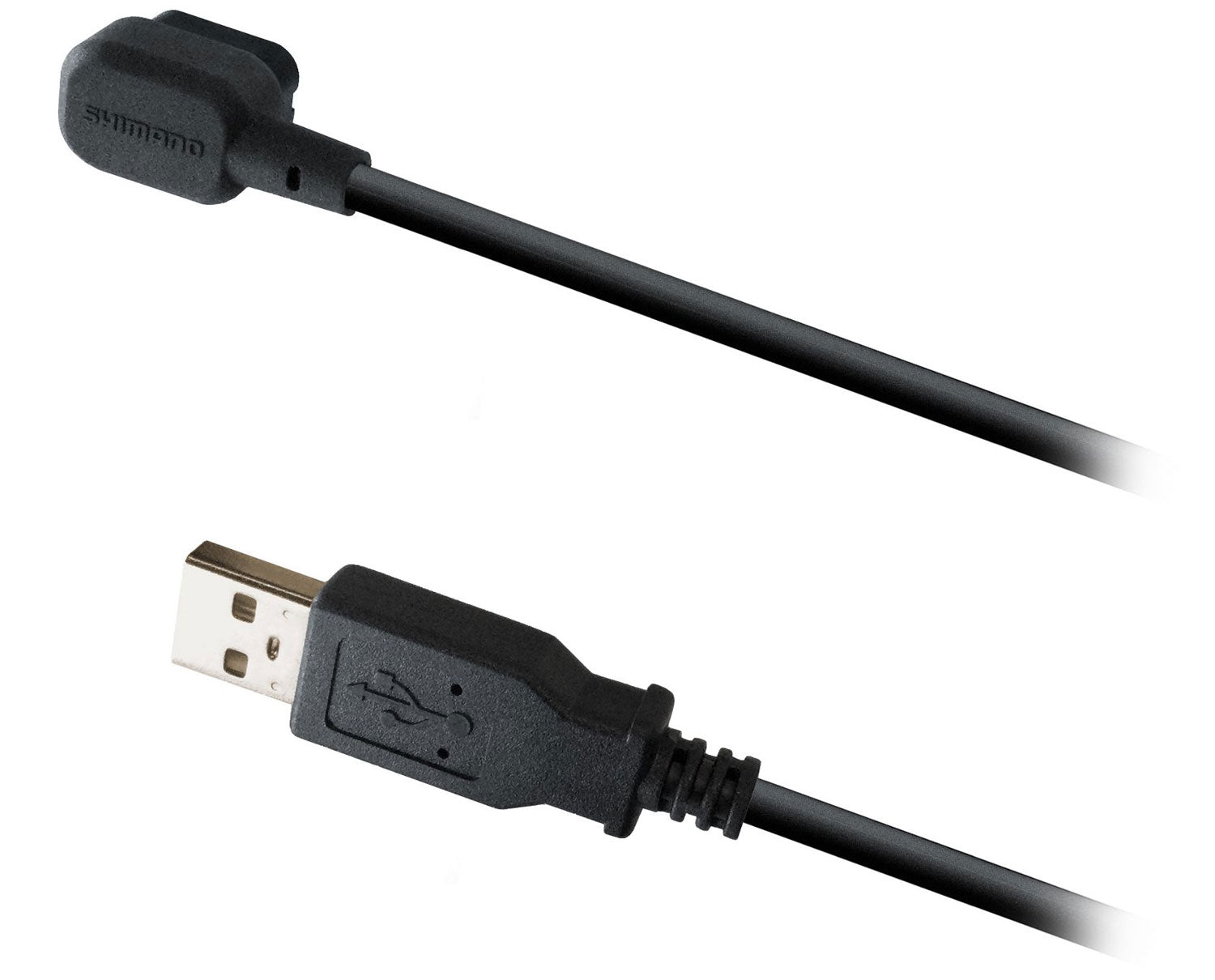 GRUPO SHIMANO DURA ACE DI2 R9270 2X12V  -2024