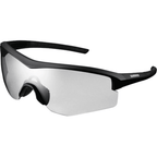 ÓCULOS SHIMANO SPARK CE-SPRK1-PH FOTOCROMÁTICO