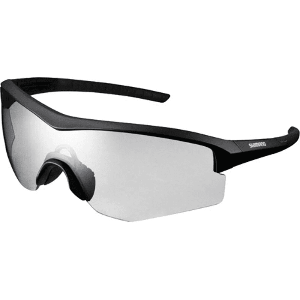 ÓCULOS SHIMANO SPARK CE-SPRK1-PH FOTOCROMÁTICO