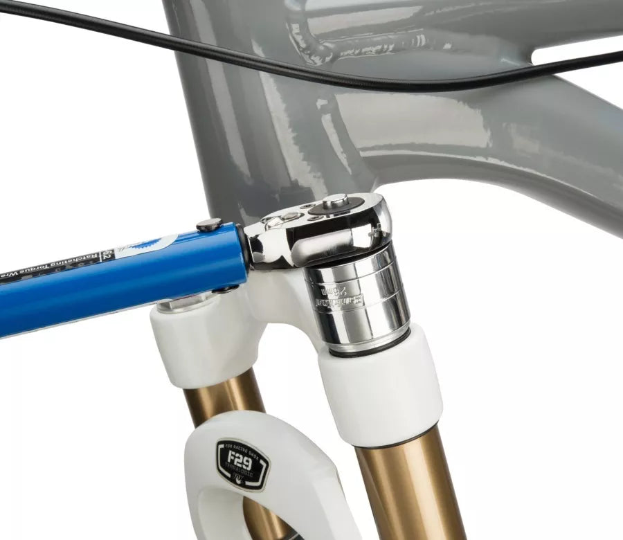 SOQUETES PARK TOOL SBS-1.2 | KIT 18 PEÇAS | PROFISSIONAL