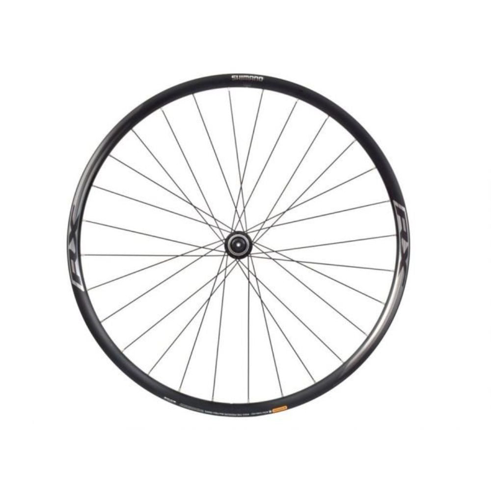 RODAS 700 GRAVEL/CYCLOCROSS SHIMANO RX010 DISC 10/11V - PRETO