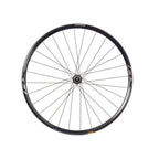 RODAS 700 GRAVEL/CYCLOCROSS SHIMANO RX010 DISC 10/11V - PRETO