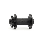 CUBO 32F TSW LINHA QUEST P/ SRAM XD BOOST D110X15MM T148X12MM - PRETO - 32F