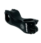 SUPORTE MTB RACE ALUMINIO 80MM 31.8X28.6 RISE -17