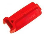 Tampa De Suporte De Bateria Para Cambio Sram Red Etap