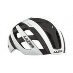 Capacete De Ciclismo Road Lazer By Shimano Century C/ Led Mips