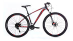 Bicicleta 29 Oggi Big Wheel 7.0 Alivio 2x9v