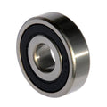 ROLAMENTO 6001 RS 8 X 12 X 28 P/ CUBOS (UNIDADE)