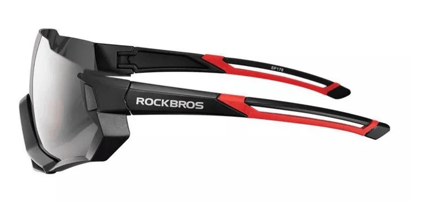 ÓCULOS CICLISMO ROCKBROS RB-SP176
