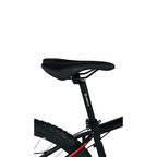 Bicicleta 29 Absolute Nero 4 Elite 12v Deore Hidráulico C/ Trava