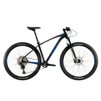 Bicicleta 29 Oggi Big Wheel 7.4 Slx 12v