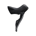 ALAVANCA STI 2V SHIMANO ULTEGRA R8170 DI2 ESQ C/ FREIO (IR8170DLF6SC100F) - PRETO