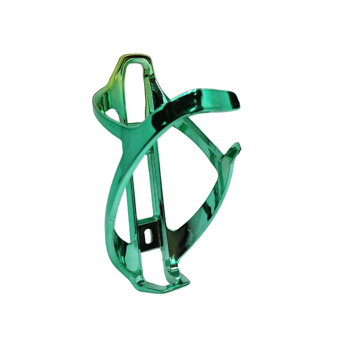 SUPORTE CARAMANHOLA ELLEVEN BICOLOR