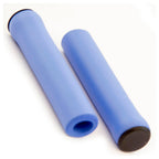 MANOPLA ABSOLUTE  MTB MOD NBR1 ESPUMA SILICONE