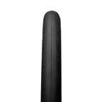 PNEU 700X30 KENDA VALKYRIE ELITE K1160A S/ ARAME C/ FAIXA - PRETO/BEGE