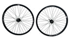 RODAS 29 VELOFORCE RAIL 36F DISC 6 PARAF ROSCA