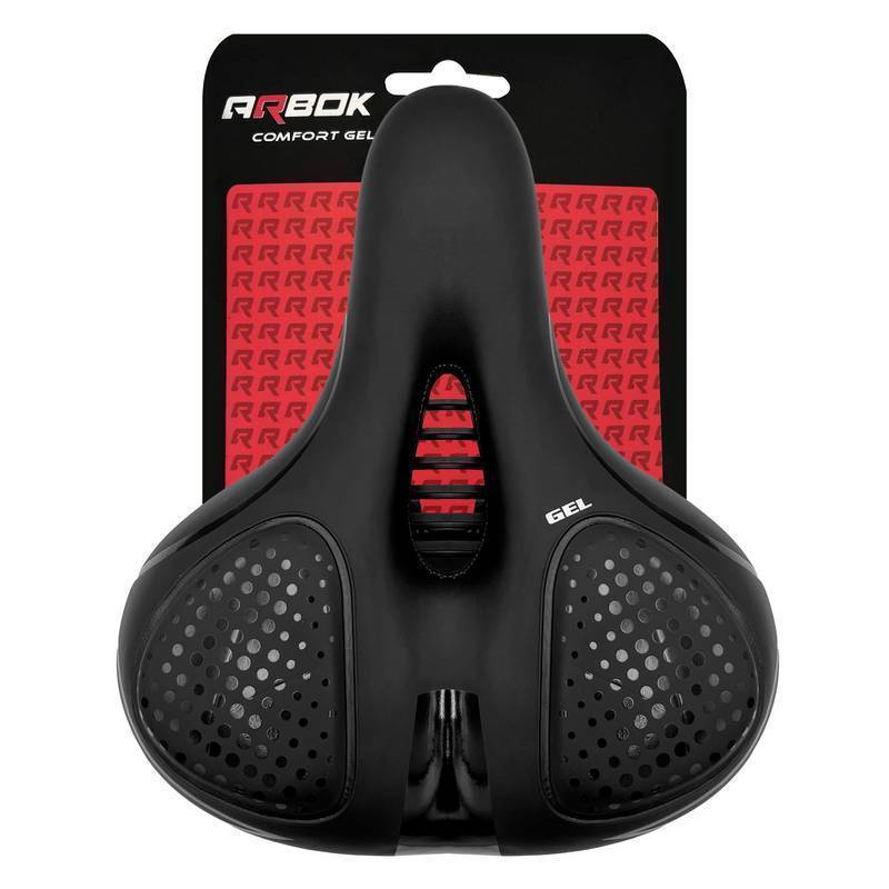 SELIM ARBOK COMFORT GEL