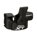 TAMPA SUPERIOR PARA DUAL CONTROL SHIMANO DEORE XT ST-M775 DIREITO (Y6MU98010)