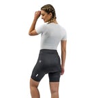 Bermuda Ciclismo Free Force Feminino Start
