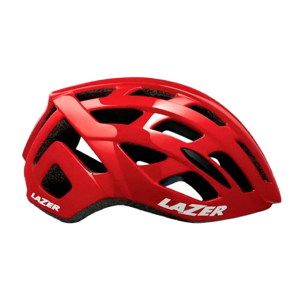 Capacete De Ciclismo Road Lazer By Shimano Tonic  Mips