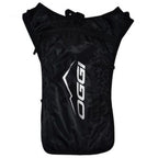 MOCHILA DE HIDRATAÇAO 2L OGGI HACKER RACE COM REFIL
