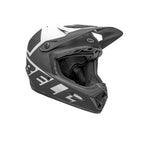 Capacete Bell Transfer