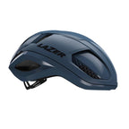 Capacete De Ciclismo Road Lazer By Shimano Vento Kineticore