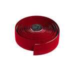 Fita De Guidão Shimano Pro Eva Silicone 2,5mm
