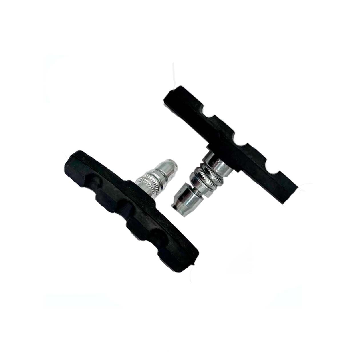 SAPATA DE FREIO ORBITAL SUPERIOR 72MM