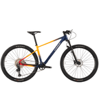 Bicicleta 29 Oggi Agile Sport Carbon Deore 12v 2024/25
