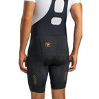 Bretelle Masculino Free Force Performance