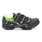 SAPATILHA RAVA PRESSURE MTB