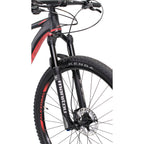 Bicicleta 29 Oggi Big Wheel 7.6 12v Shimano Xt Edição Especial