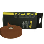 FITA DE GUIDÃO VELO VLT-001SG EVA COM GEL
