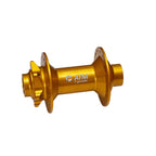 Cubo Dianteiro ATM Bike Conversível Boost 15/20x110mm 36F 1ª Geração