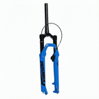 SUSPENSÃO ULTRA XC TRAVA NO GUIDÃO SPIDER ARO 29 EIXO 9X100 COLORS
