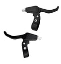 MENETE NYLON MACANETAS P/ V-BRAKE