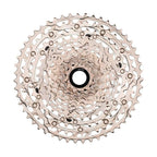 KIT TRANSMISSÃO SHIMANO DEORE M6100 SINGLE 1X12V -COROA 30D