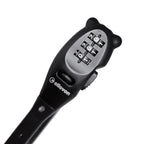 CADEADO DE ZIP LOOK COM SEGREDO 540 MM