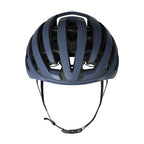 Capacete De Ciclismo Road Lazer By Shimano Z1 Kineticore