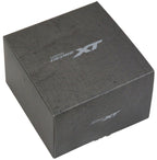 MACANETA FREIO SHIMANO HIDRAULICO XT BL-M8100 ESQUERDO